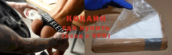 молекула духа Алзамай